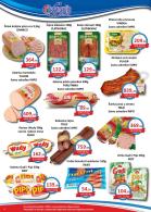 Akcija Katalog akcija AD Podunavlje, 25. decembar 2016 do 6. januar 2017 50082