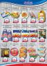 Akcija Katalog akcija AD Podunavlje, 25. decembar 2016 do 6. januar 2017 50083
