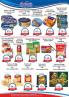Akcija Katalog akcija AD Podunavlje, 25. decembar 2016 do 6. januar 2017 50084