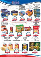 Akcija Katalog akcija AD Podunavlje, 25. decembar 2016 do 6. januar 2017 50084