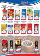 Akcija Katalog akcija AD Podunavlje, 25. decembar 2016 do 6. januar 2017 50085