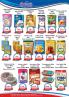 Akcija Katalog akcija AD Podunavlje, 25. decembar 2016 do 6. januar 2017 50086