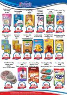 Akcija Katalog akcija AD Podunavlje, 25. decembar 2016 do 6. januar 2017 50086