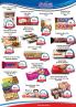 Akcija Katalog akcija AD Podunavlje, 25. decembar 2016 do 6. januar 2017 50087