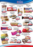 Akcija Katalog akcija AD Podunavlje, 25. decembar 2016 do 6. januar 2017 50087
