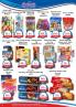 Akcija Katalog akcija AD Podunavlje, 25. decembar 2016 do 6. januar 2017 50088