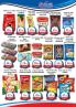 Akcija Katalog akcija AD Podunavlje, 25. decembar 2016 do 6. januar 2017 50089