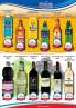 Akcija Katalog akcija AD Podunavlje, 25. decembar 2016 do 6. januar 2017 50091