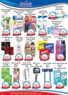 Akcija Katalog akcija AD Podunavlje, 25. decembar 2016 do 6. januar 2017 50092