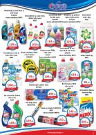 Akcija Katalog akcija AD Podunavlje, 25. decembar 2016 do 6. januar 2017 50093
