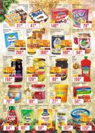 Akcija Katalog Senta Promet akcija, 26. decembar 2016 do 11. januar 2017 50098