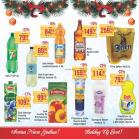 Akcija Nedeljna kacija Senta Promet, 26-31. decembar 2016 50108