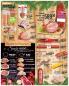 Akcija Katalog PerSu akcija 25. decembar 2016 do 14. januar 2017 50114