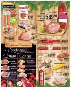 Akcija Katalog PerSu akcija 25. decembar 2016 do 14. januar 2017 50114