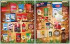Akcija Katalog PerSu akcija 25. decembar 2016 do 14. januar 2017 50116