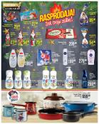 Akcija Katalog PerSu akcija 25. decembar 2016 do 14. januar 2017 50118