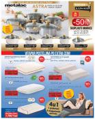 Akcija Katalog PerSu akcija 25. decembar 2016 do 14. januar 2017 50119