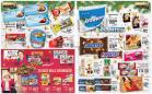 Akcija Katalog PerSu akcija 25. decembar 2016 do 14. januar 2017 50120