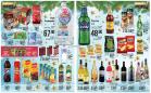 Akcija Katalog PerSu akcija 25. decembar 2016 do 14. januar 2017 50121