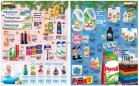 Akcija Katalog PerSu akcija 25. decembar 2016 do 14. januar 2017 50122