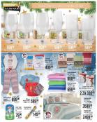 Akcija Katalog PerSu akcija 25. decembar 2016 do 14. januar 2017 50123
