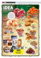 Akcija Vojvođanske novine IDEA, 26. decembar 2016 do 1. januar 2017 50189