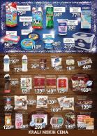 Akcija Katalog Aman akcija, 26. decembar 2016 do 15. januar 2017 50158