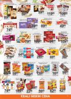 Akcija Katalog Aman akcija, 26. decembar 2016 do 15. januar 2017 50160