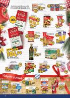 Akcija Katalog Aman Plus akcija 22. decembar 2016 do 6. januar 2017 50169