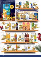 Akcija Katalog Aman Plus akcija 22. decembar 2016 do 6. januar 2017 50173