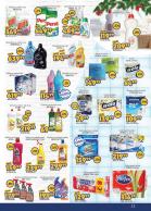 Akcija Katalog Aman Plus akcija 22. decembar 2016 do 6. januar 2017 50176