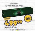 Aman doo Bombonjera After Eight, 400g