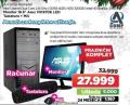 Win Win Shop Win Win desktop računar A-Comp Komplet