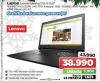 Win Win Shop Lenovo Laptop IdeaPad