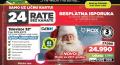 Win Win Shop Televizor Fox TV 32 in LED HD Ready, 32DLE272