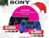 Win Win Shop Sony Playstation Gamepad PS4 Dualshock