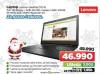 Win Win Shop Lenovo Laptop IdeaPad