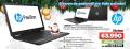Win Win Shop Laptop HP Pavilion 15-aw002nm