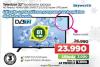 Win Win Shop Skyworth TV 32 in LED HD Ready