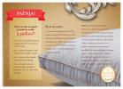 Akcija Katalog Roda i Vitapur, 28. novembar 2016 do 19. februar 2017 50206