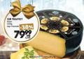 Roda Sir Trapist Biser, 100g