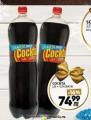 Roda Cockta gazirani napitak, 1,5+0,5l