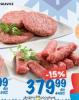 Roda  Ćevapi i pljeskavice