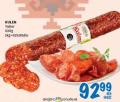 Roda Kulen Yuhor, 100g