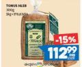 Roda Hleb Tonus, 300g
