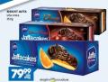 Roda Jaffa biskvit, 150g