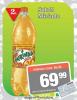 Gomex  Mirinda sok 2l