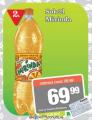 Gomex Mirinda sok, 2l