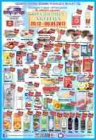 katalog europrom