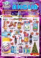 katalog europrom